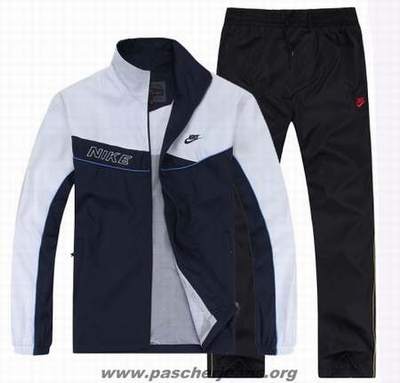 survêtement homme adidas coton survêtement homme adidas coton